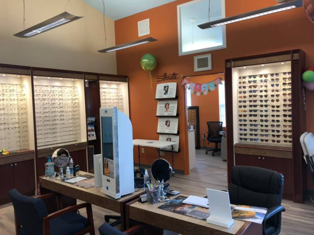 Physicians Eye Care & Laser Center | 1001 Pine Heights Ave Suite 101, Baltimore, MD 21229, USA | Phone: (410) 644-9515