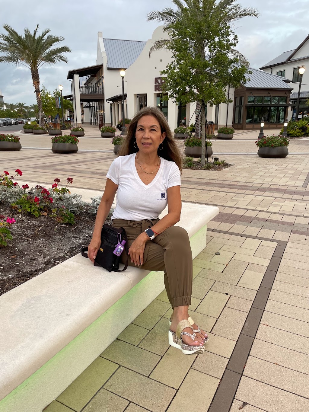 Guia Dorion Coldwell Banker Realty | 8181 S Tamiami Trail, Sarasota, FL 34231, USA | Phone: (845) 321-5158