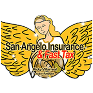San Angelo Insurance | 1102 N Chadbourne St, San Angelo, TX 76903, United States | Phone: (325) 658-2790