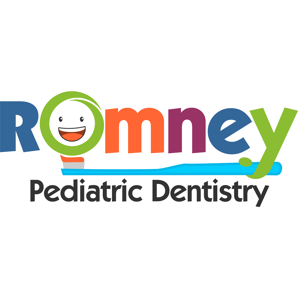 Romney Pediatric Dentistry | 3600 FM 407 Suite 160, Bartonville, TX 76226, USA | Phone: (940) 455-7339