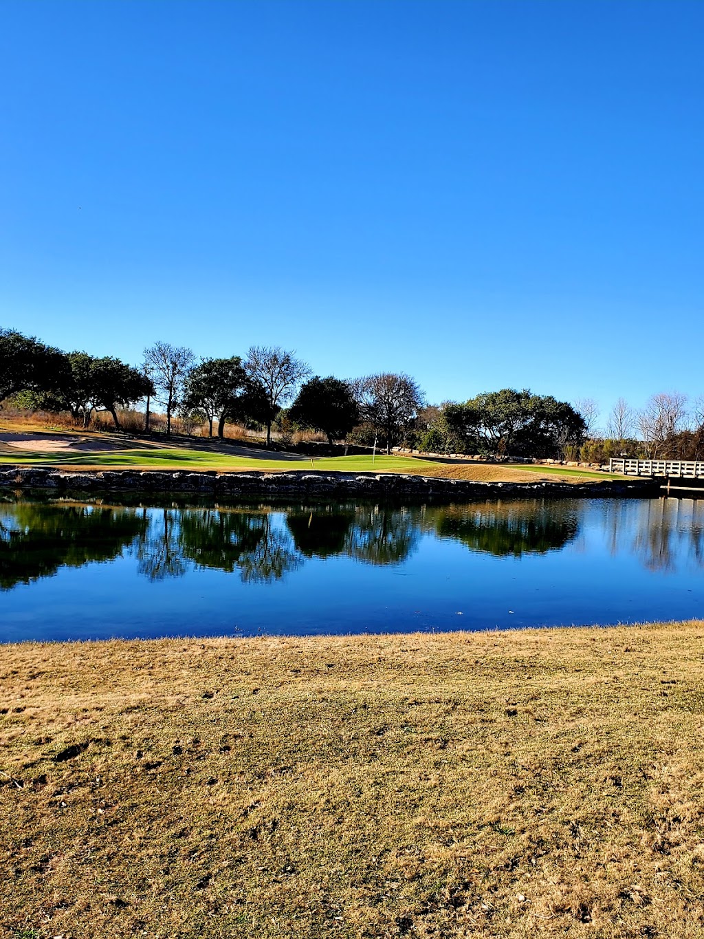 Brushy Creek | 16533 Along Creek Cove, Austin, TX 78717, USA | Phone: (512) 974-6700