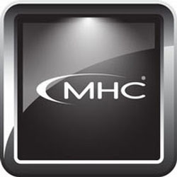 MHC Ford - Memphis | 3331 1 Pl, Memphis, TN 38116 | Phone: (901) 332-8990