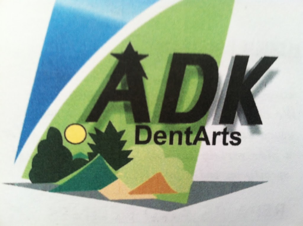 Adirondack Dental Arts Lab | Mohawk Valley Med Arts Building 5010, NY-30 Ste 103, Amsterdam, NY 12010, USA | Phone: (518) 878-3671