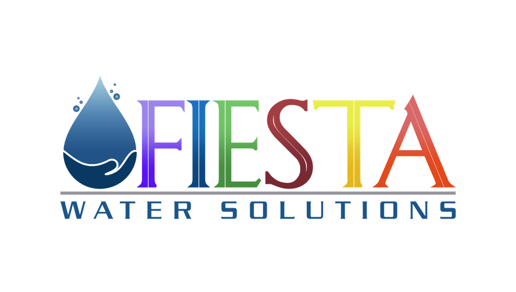 Fiesta Water Solutions | 17723 Rancho Diana, San Antonio, TX 78255 | Phone: (210) 972-2800
