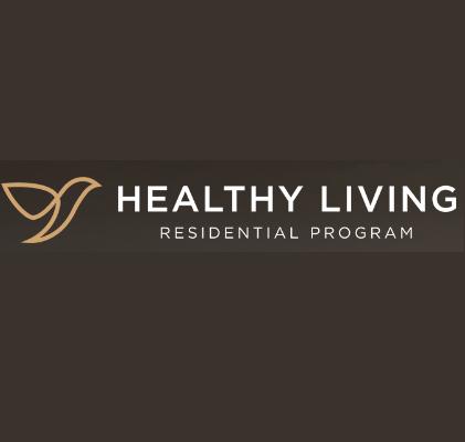 Healthy Living Residential Program | 22512 Garzota Dr, Santa Clarita, CA 91350, United States | Phone: (661) 536-5562