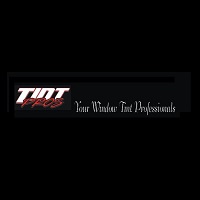Tint Shoppe | 14814 Build America Dr, Woodbridge, VA 22191, United States | Phone: (703) 491-8300