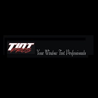 Tint Shoppe | 14814 Build America Dr, Woodbridge, VA 22191, United States | Phone: (703) 491-8300