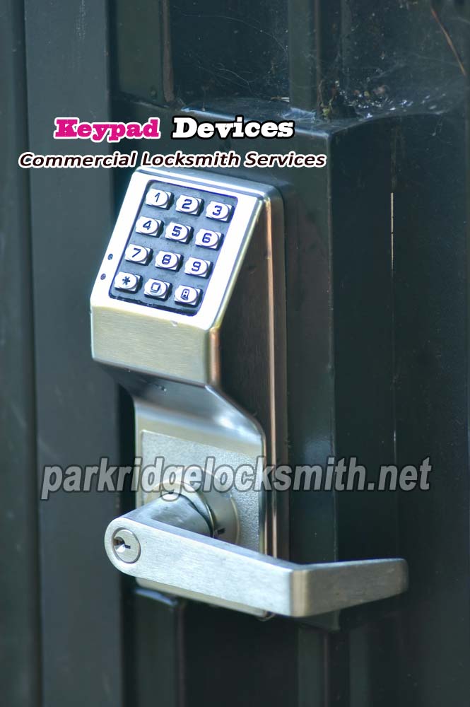 Park Ridge Locksmith | 1515 W Touhy Ave, Park Ridge, IL 60068 | Phone: (847) 915-4839