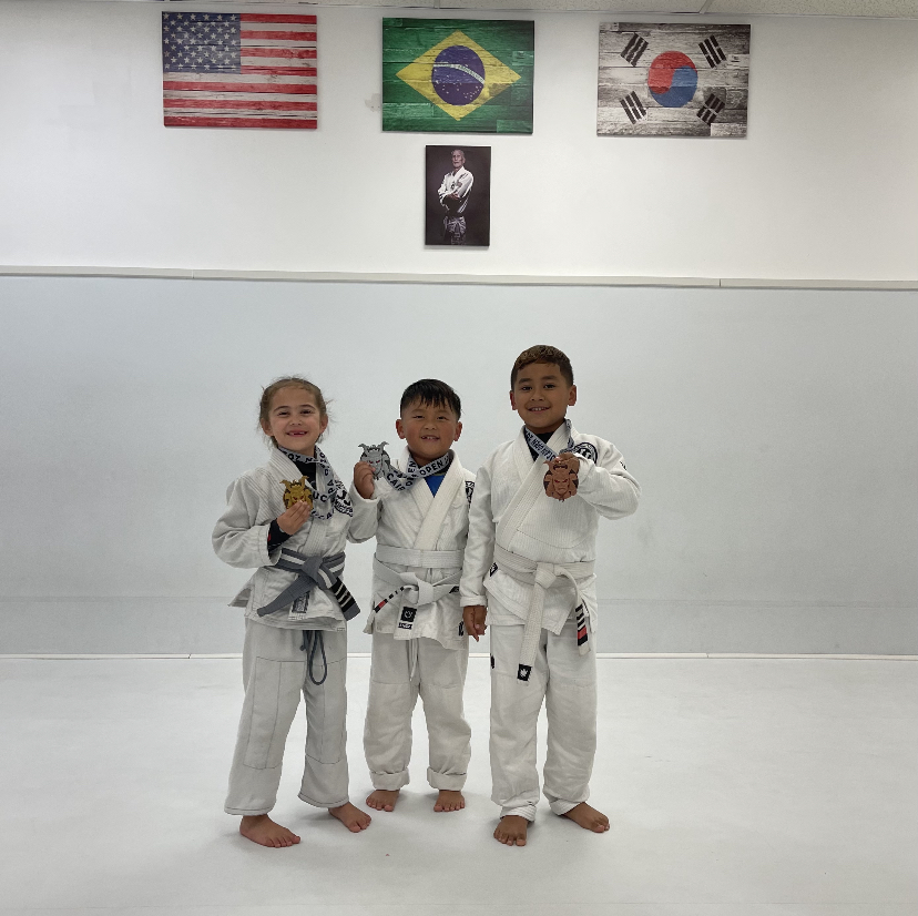 JJ JIU-JITSU | 2049 E Washington St, Colton, CA 92324, USA | Phone: (909) 522-0088