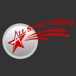 AllStar Logo | 8715 Aviation Blvd, Inglewood, CA 90301, USA | Phone: (888) 475-5646