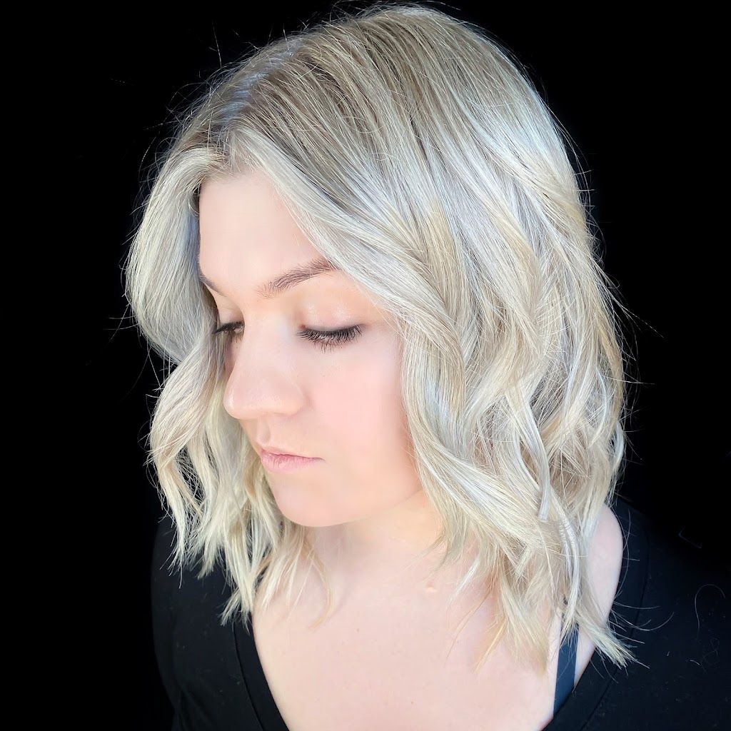 Kristina Jobe: Hair Artist | 7331 Gaston Ave Suite 175 room 101, Dallas, TX 75214, USA | Phone: (972) 876-2656