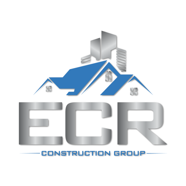 ECR Construction Group | 4049 FM 903 Suite E, Farmersville, TX 75442 | Phone: (469) 400-1444