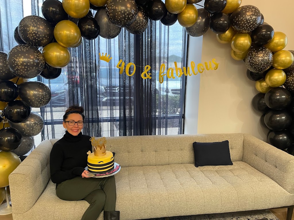 Estetica MedSpa | 2315 Technology Dr Suite 129, OFallon, MO 63368, USA | Phone: (636) 265-0377