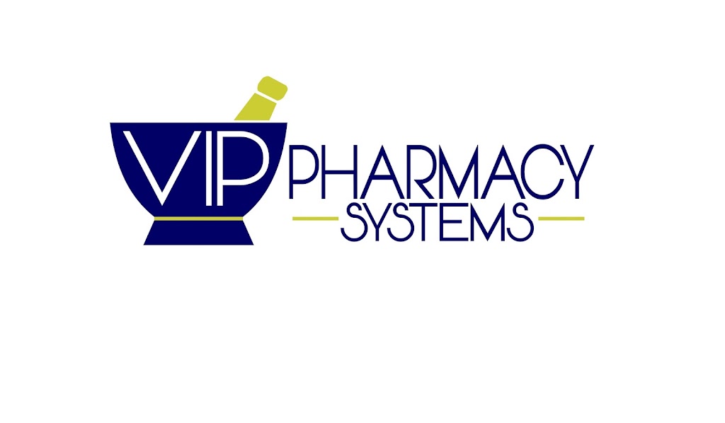 VIP Pharmacy Systems | 138 N Churton St, Hillsborough, NC 27278 | Phone: (919) 644-1690