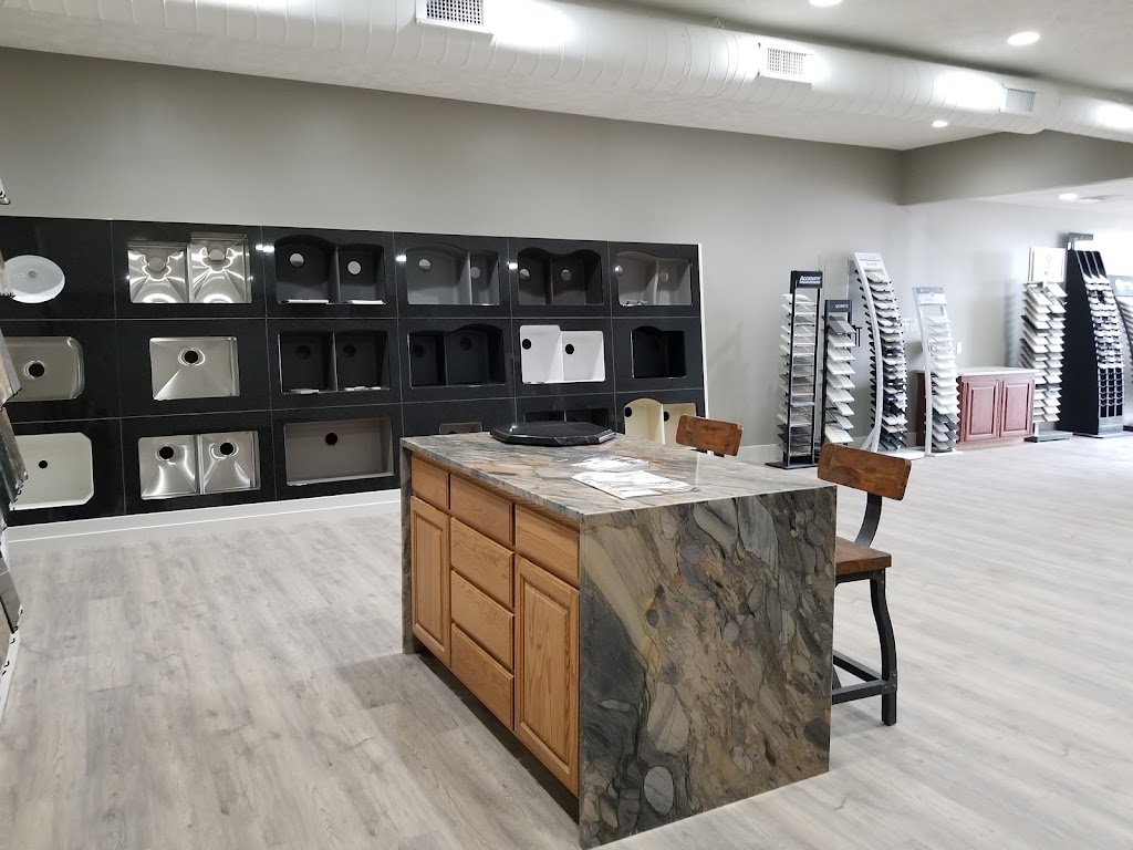 Stone Concepts | 10802 Sapp Brothers Dr, Omaha, NE 68138 | Phone: (402) 597-1188