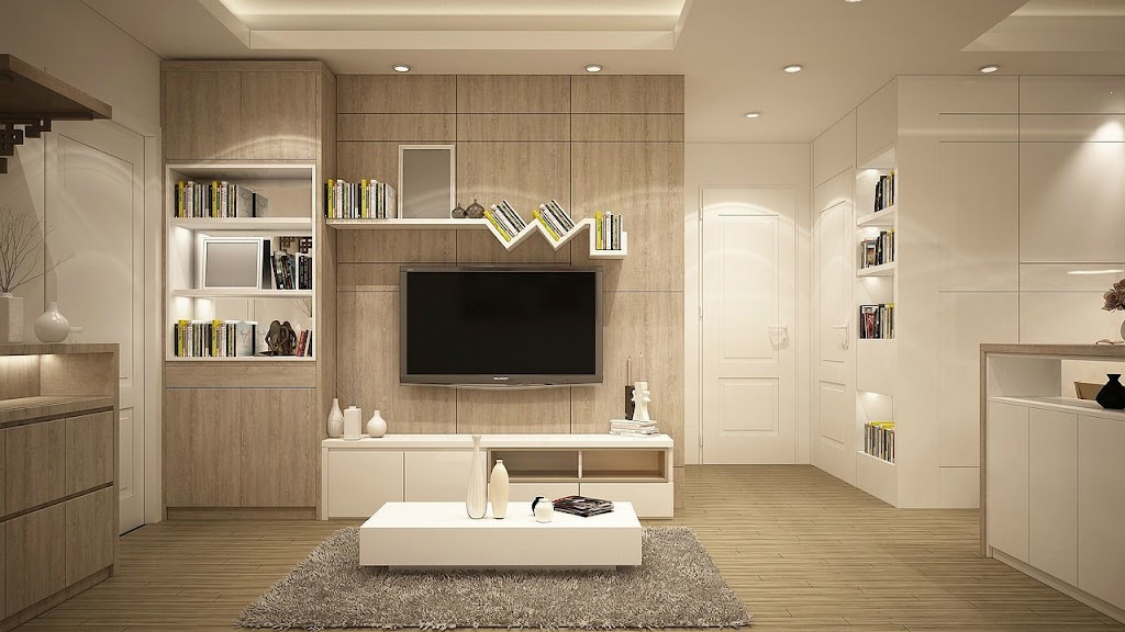 Lemn Cleaning Company | 4618 28th St E, Dickinson, TX 77539, USA | Phone: (832) 493-8809