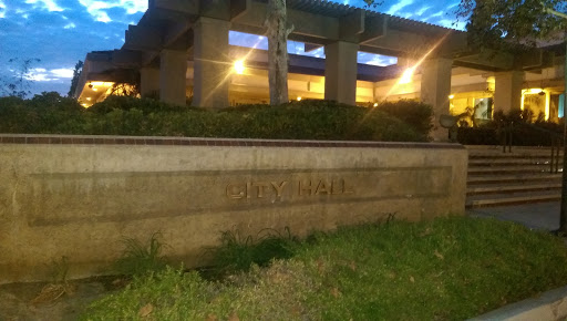 Yorba Linda City Hall | 4845 Casa Loma Ave, Yorba Linda, CA 92886, USA | Phone: (714) 961-7120