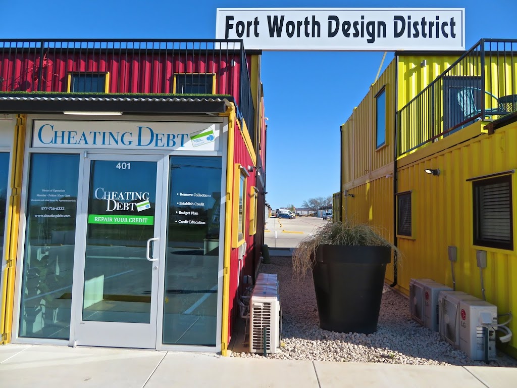 Blue Ridge Signs | 3849 Fort Worth Hwy, Weatherford, TX 76087, USA | Phone: (817) 596-7711