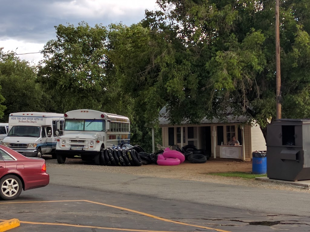 Danbury General Store | 201 Main St, Danbury, NC 27016, USA | Phone: (336) 593-8780