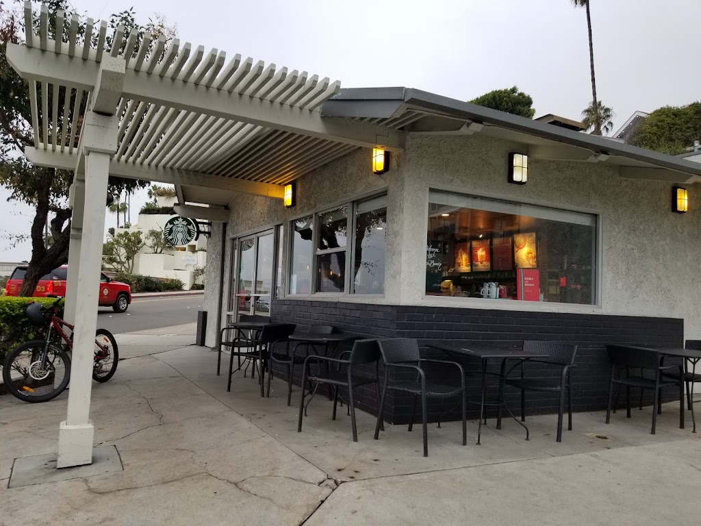 Starbucks | 180 N Coast Hwy, Laguna Beach, CA 92651, USA | Phone: (949) 494-1302