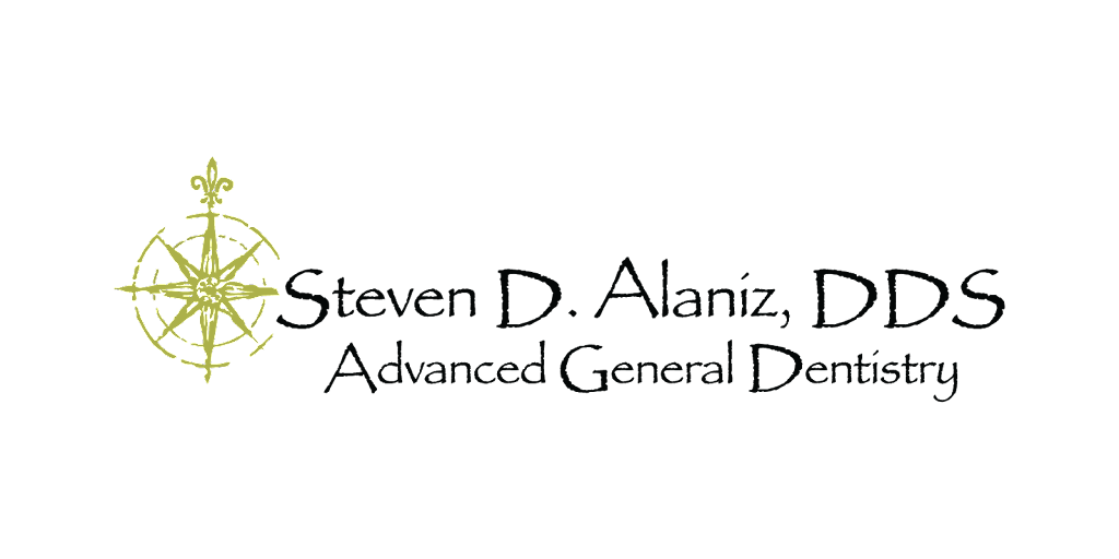 Steven D. Alaniz, DDS, MAGD | 570 FM156 #100, Haslet, TX 76052, USA | Phone: (817) 439-0123