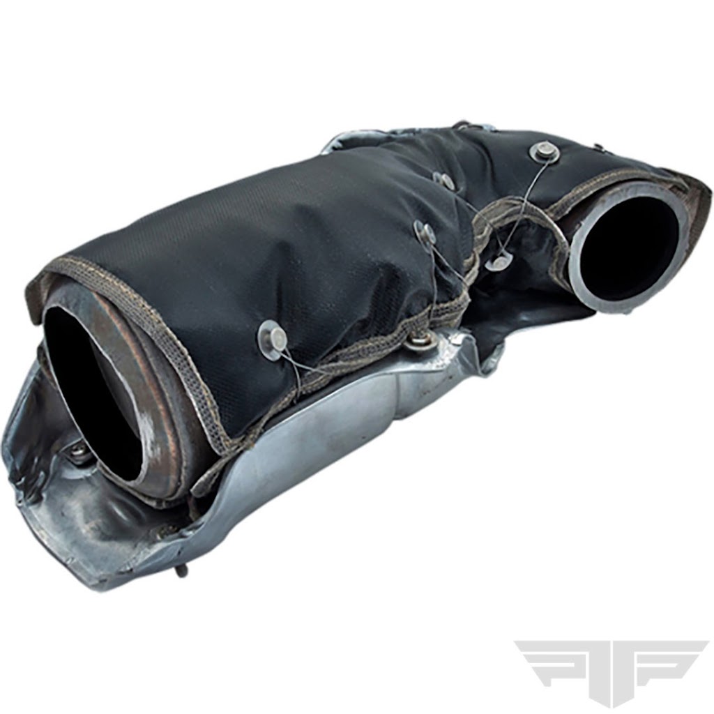 PTP Turbo Blankets | 808 Mc Phaul St, Austin, TX 78758 | Phone: (512) 490-6494