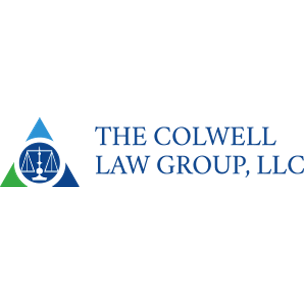 The Colwell Law Group, LLC | 200 Great Oaks Blvd #224, Albany, NY 12203, USA | Phone: (518) 203-1592
