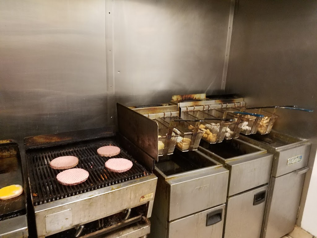 Lake Church Inn | 680 Co Hwy D, Belgium, WI 53004, USA | Phone: (414) 688-3782