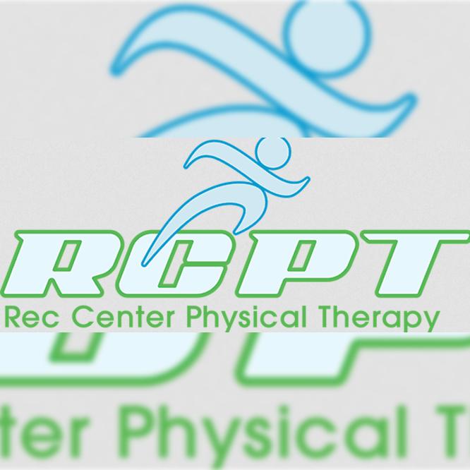 Rec Center Physical Therapy | 400 Collins Rd NE MS 154-100, Cedar Rapids, IA 52498, United States | Phone: (319) 295-8899