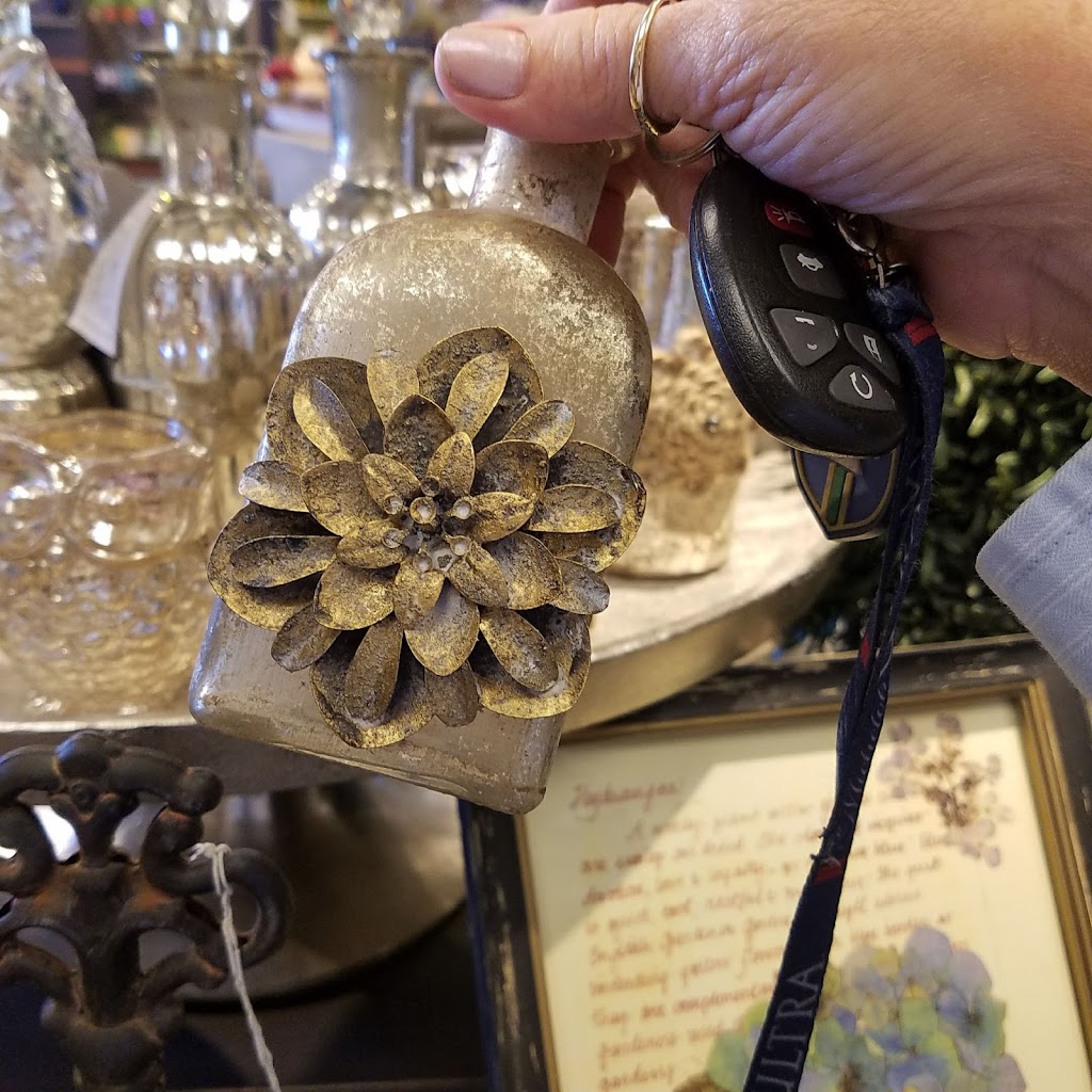 Dierbergs Florist & Gifts | 5640 Telegraph Rd, St. Louis, MO 63129 | Phone: (314) 846-5871