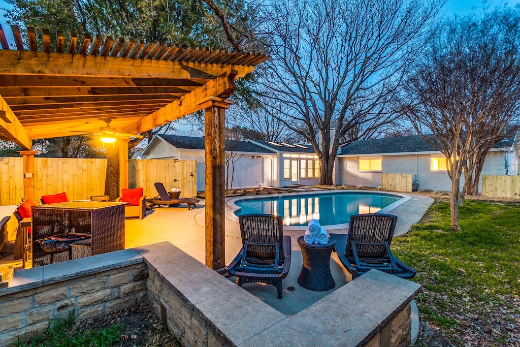 Tyche Property Group | 1801 S MoPac Expy #100, Austin, TX 78746, USA | Phone: (512) 788-6991
