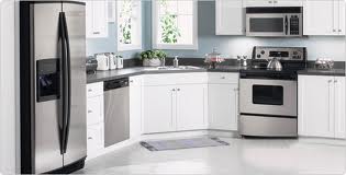 Appliance Repair Service Los Angeles | 8575 Franklin Ave Los Angeles CA | Phone: (323) 202-4575