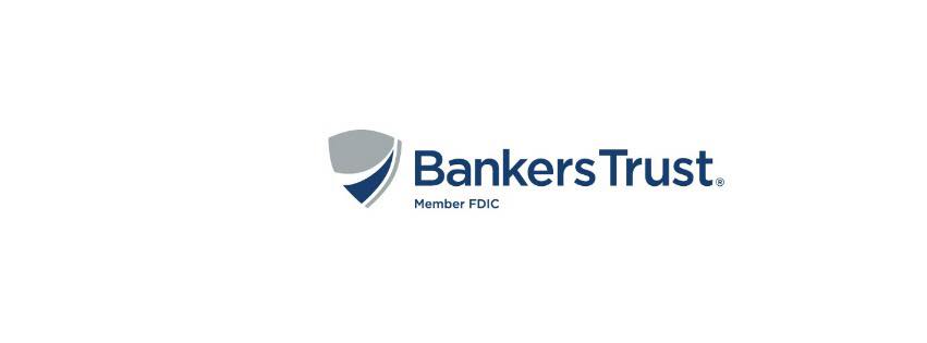 Bankers Trust | Sun Health Grandview Terrace, 14515 W Granite Valley Dr, Sun City West, AZ 85375, USA | Phone: (602) 224-2046