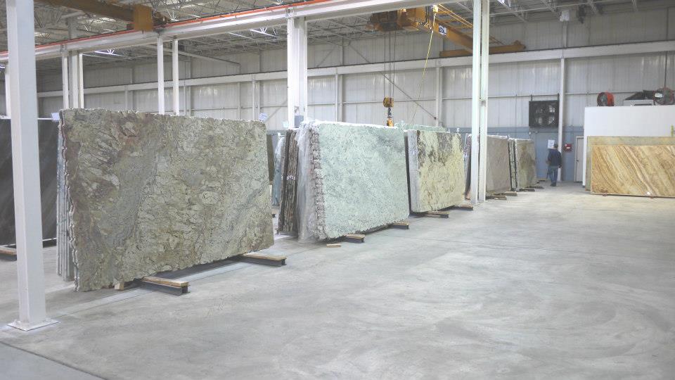 AP Marble & Granite Inc. | 44660 Enterprise Dr Clinton Twp, MI 48038, United States | Phone: (586) 783-9434