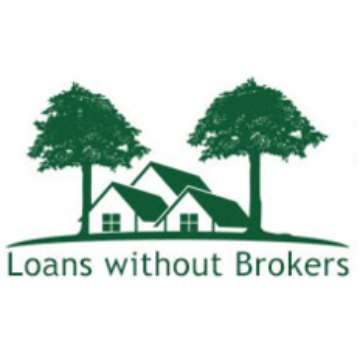 Birchwood Hard Money Tampa Fl | 800 E Baker St, Tampa, FL 33603, United States | Phone: (727) 300-1793