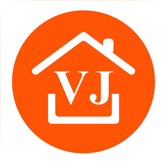 VJS Real Estate Group | Main St, Hopkinton, MA 01748, USA | Phone: (781) 968-7857