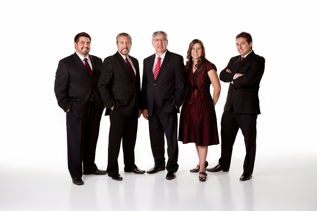 Reyes & Reyes Law Firm, PLLC | 331 Osler Dr # 250, Arlington, TX 76010, USA | Phone: (214) 319-6800