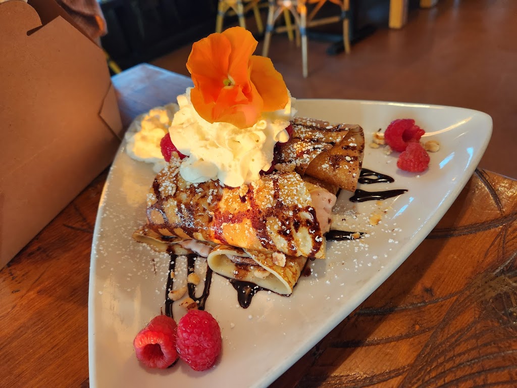 La Provence Boulangerie & Patisserie | 17719 SE Mill Plain Blvd, Vancouver, WA 98683, USA | Phone: (360) 946-4250