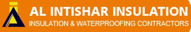 AL INTISHAR INSULATION | M01, HSBC Bank Building Abdul Aziz Majid Building - King Faisal St - Sharjah - United Arab Emirates | Phone: 06 575 2180