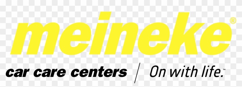 Meineke Car Care Center | 1021 N Gilbert Rd, Gilbert, AZ 85234, United States | Phone: (480) 304-8085