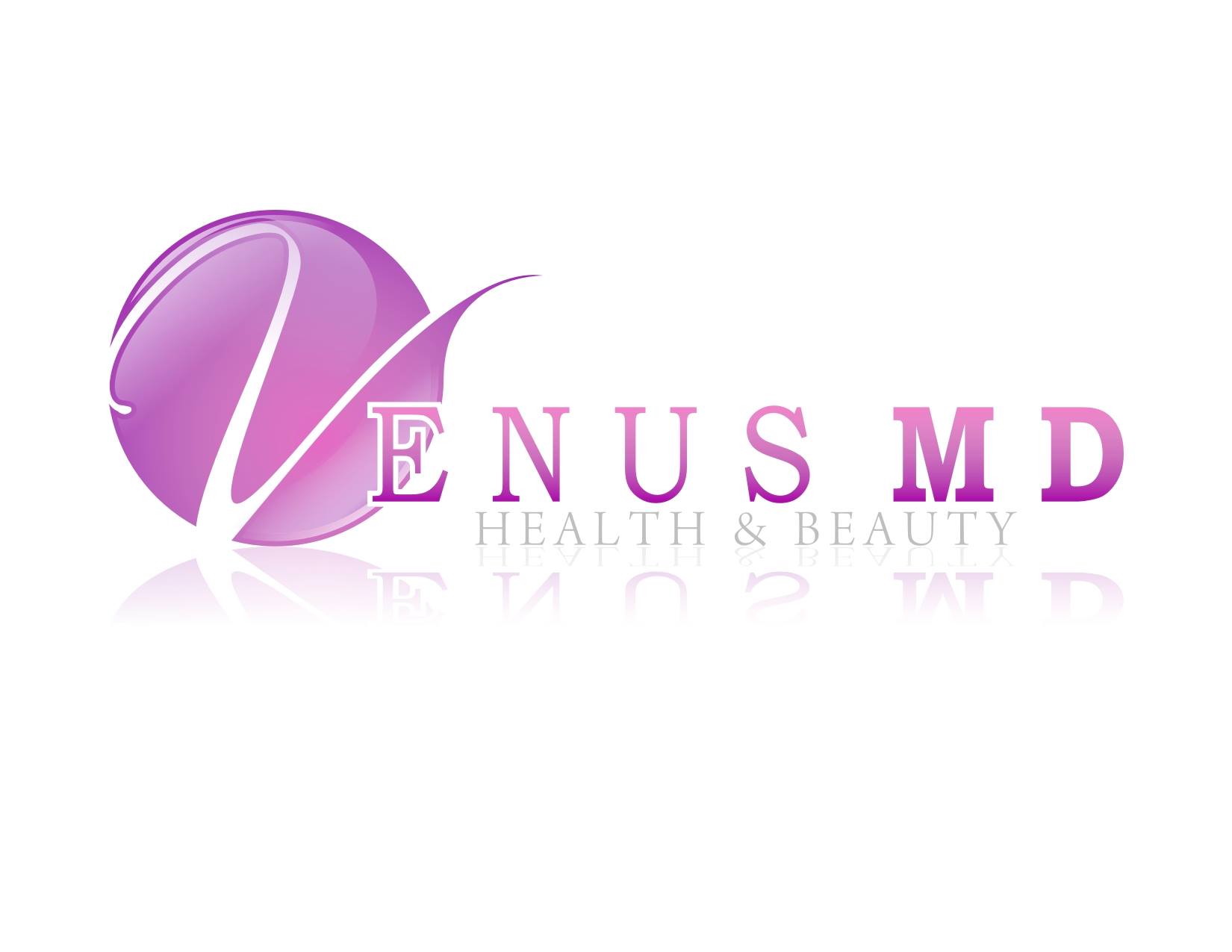 Venus MD | 7561 Center Ave suite 32, Huntington Beach, CA 92647, United States | Phone: (714) 839-8712