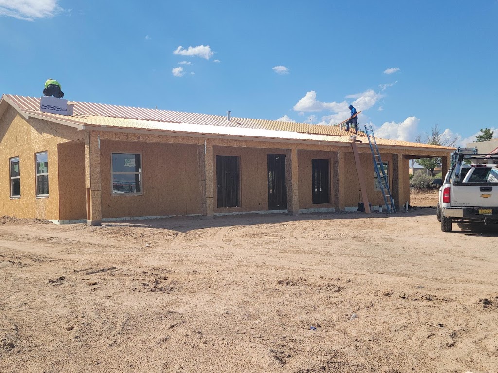 We Care Roofing Service, LLC. | **COMING SOON!!!**, 1405 Barbara Loop SE, Rio Rancho, NM 87124, USA | Phone: (505) 492-0922