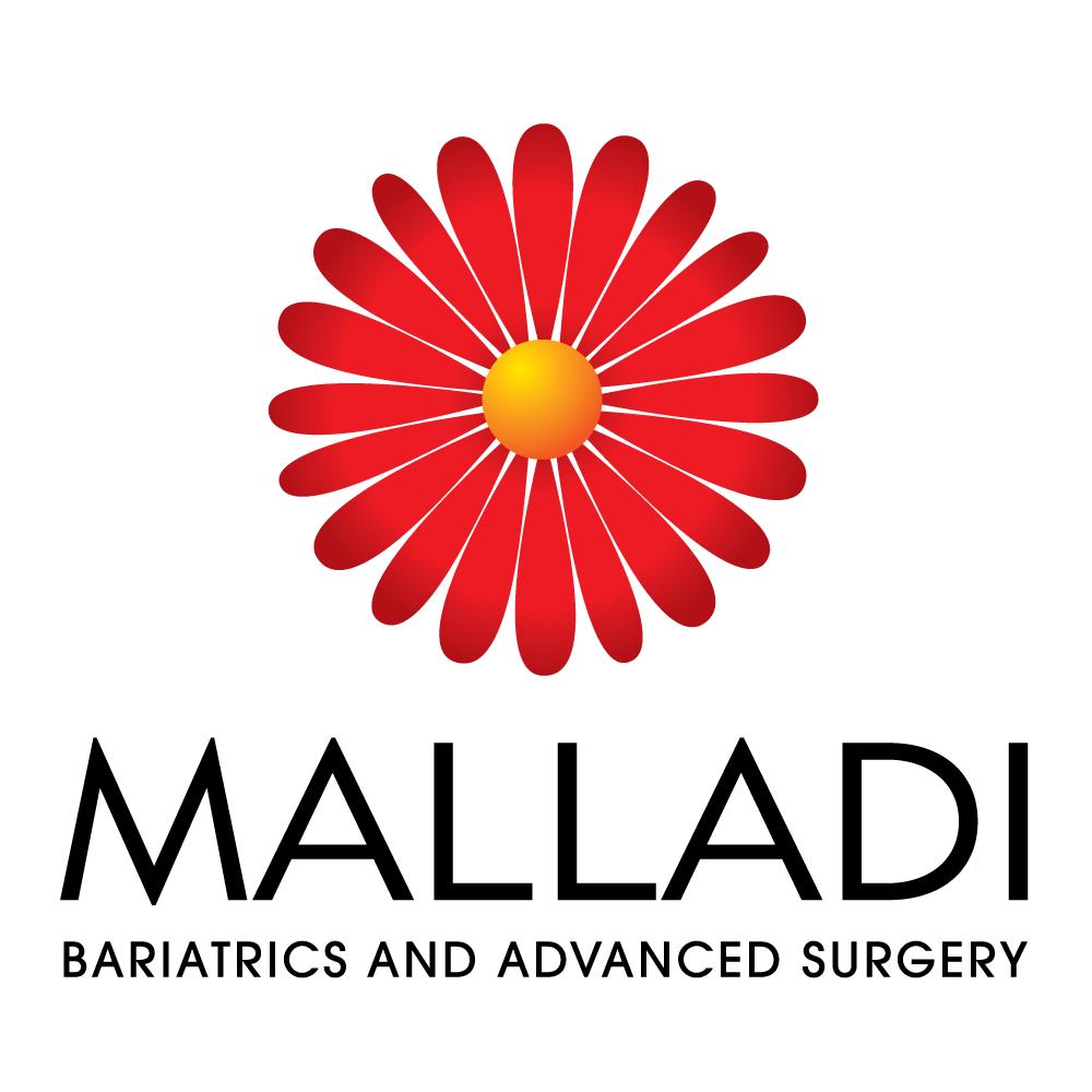 Malladi Bariatrics & Advanced Surgery | 221 W Colorado Blvd Suite 829, Dallas, TX 75208, United States | Phone: (214) 242-9737