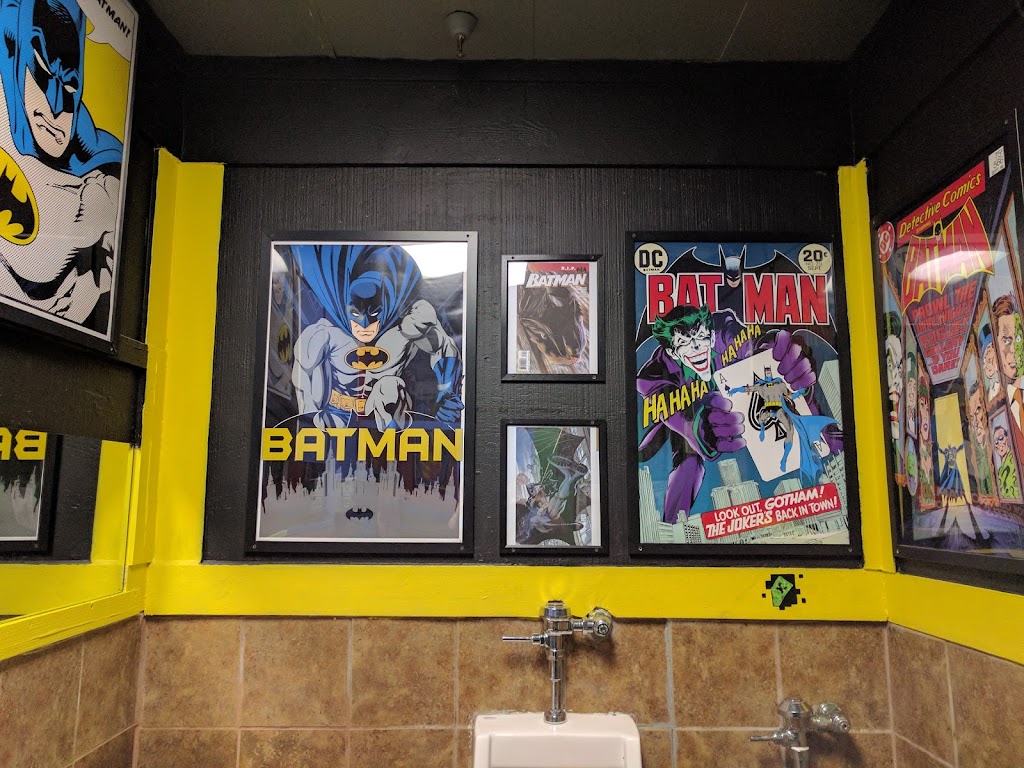 Gilbert Plaza II | 5204, 1011 S Gilbert Rd, Mesa, AZ 85204, USA | Phone: (480) 888-0888