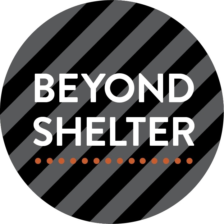 Beyond Shelter Real Estate Group | 8560 Sunset Blvd 3rd floor, West Hollywood, CA 90069, United States | Phone: (323) 745-1160