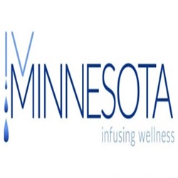 IV Minnesota | 1611 Wayzata Blvd, Long Lake, MN 55356, United States | Phone: (612) 400-4415