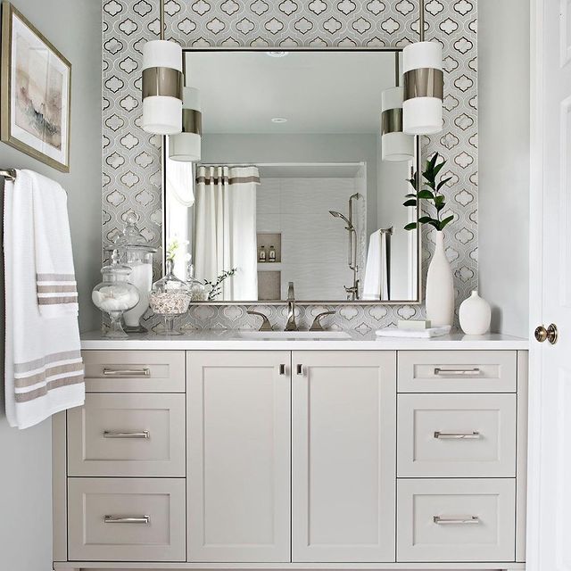 Avid Lighting | 3757 Parkway Ln, Hilliard, OH 43026, USA | Phone: (614) 502-2843