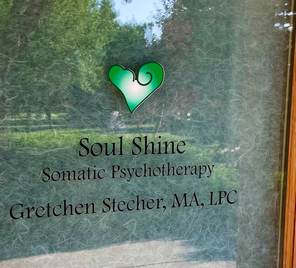 Soul Shine | 111 N Public Rd, Lafayette, CO 80026, USA | Phone: (720) 500-5474