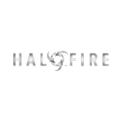 Halofire Torch | 5020 Seminole Blvd, St. Petersburg, FL 33708, United States | Phone: (727) 739-8447