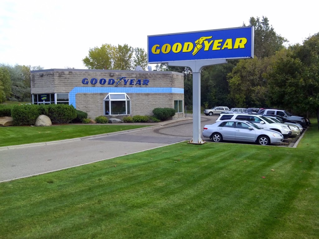 Heartland Tire and Auto | 17311 Kenrick Ave, Lakeville, MN 55044, USA | Phone: (952) 898-2886